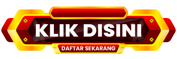 JOS999 DAFTAR