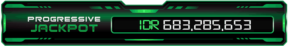 JOS999 Jackpot
