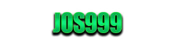 Logo JOS999
